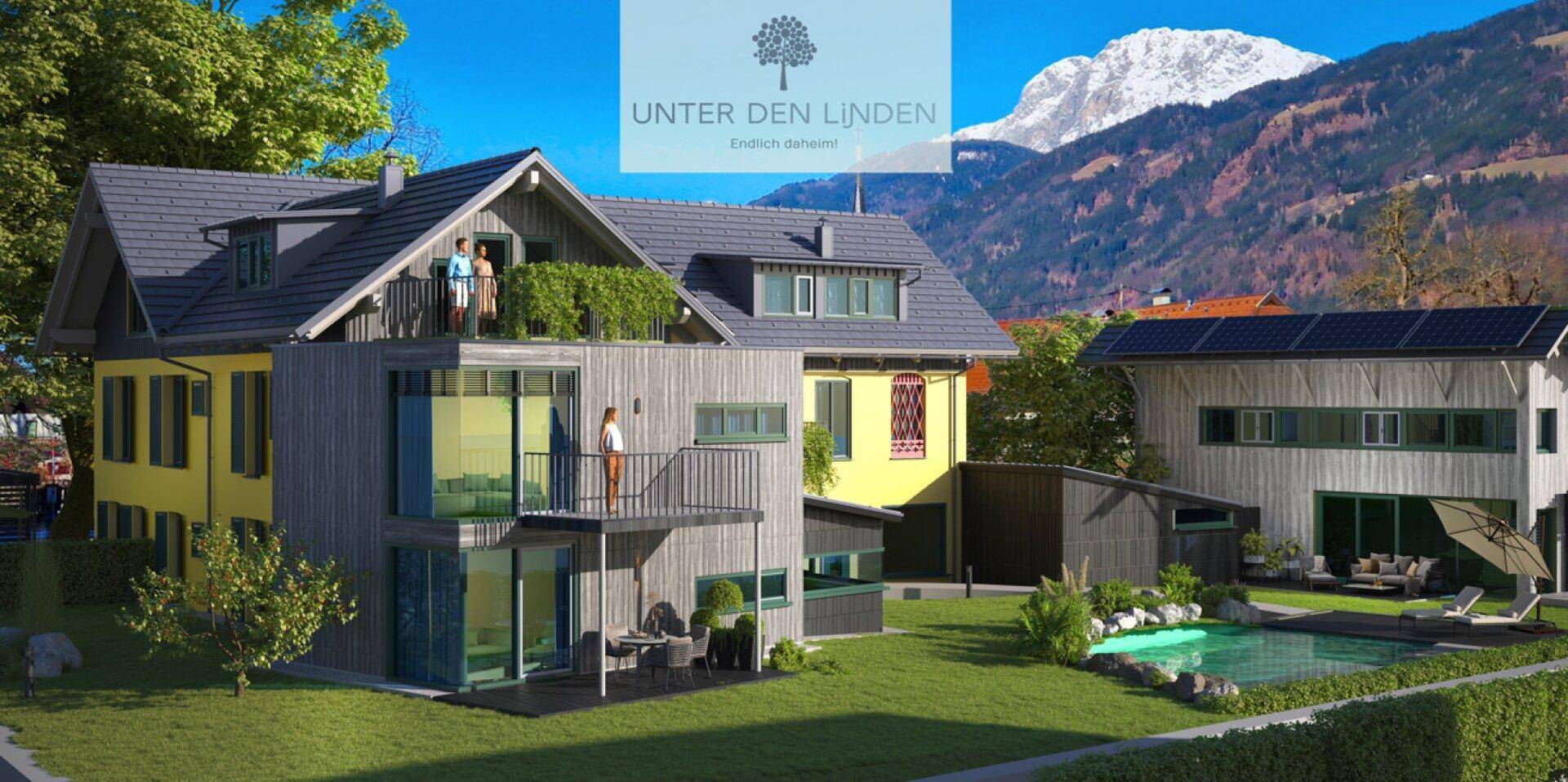 Slide 3