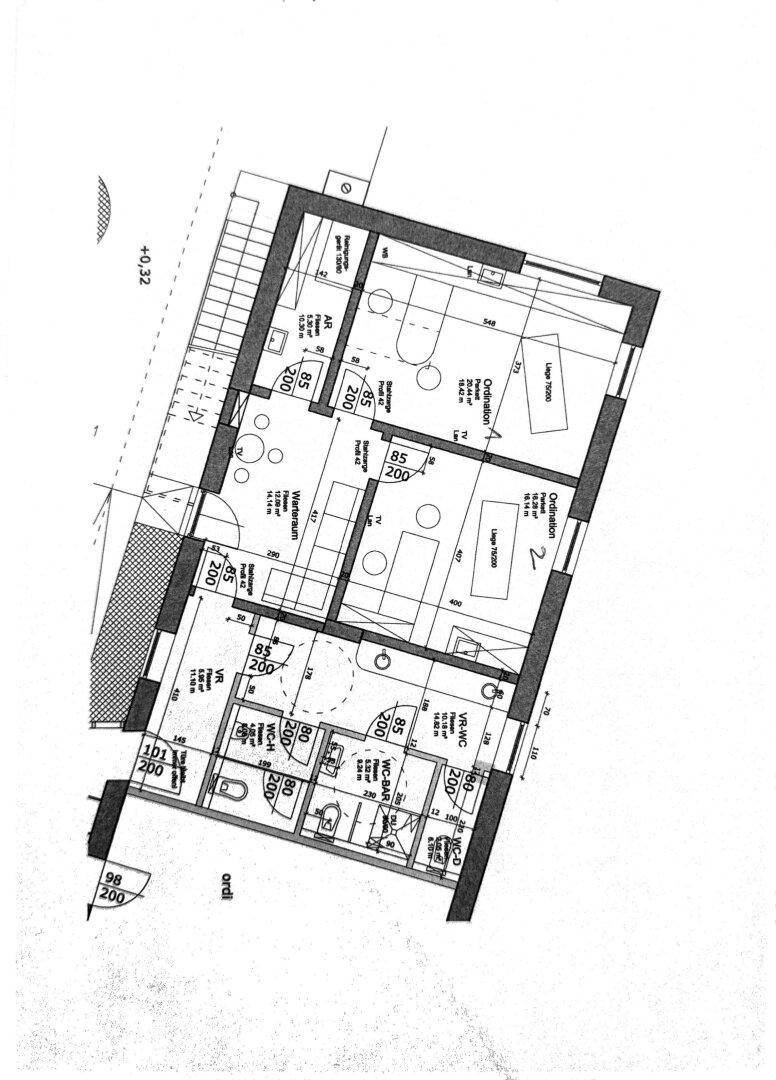 Slide 19