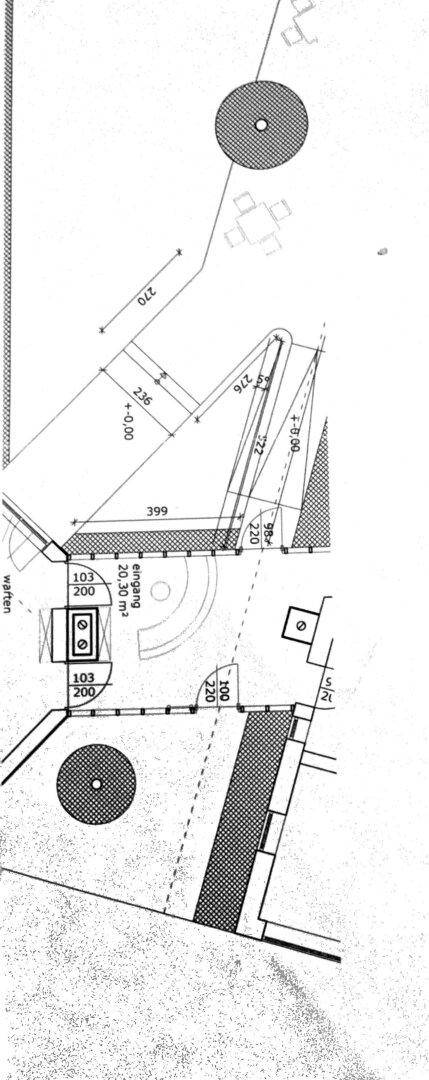 Slide 20