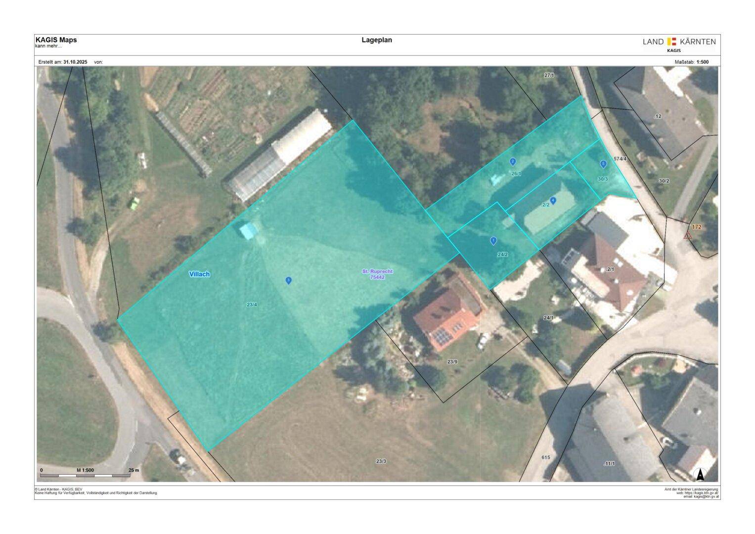 Slide 12