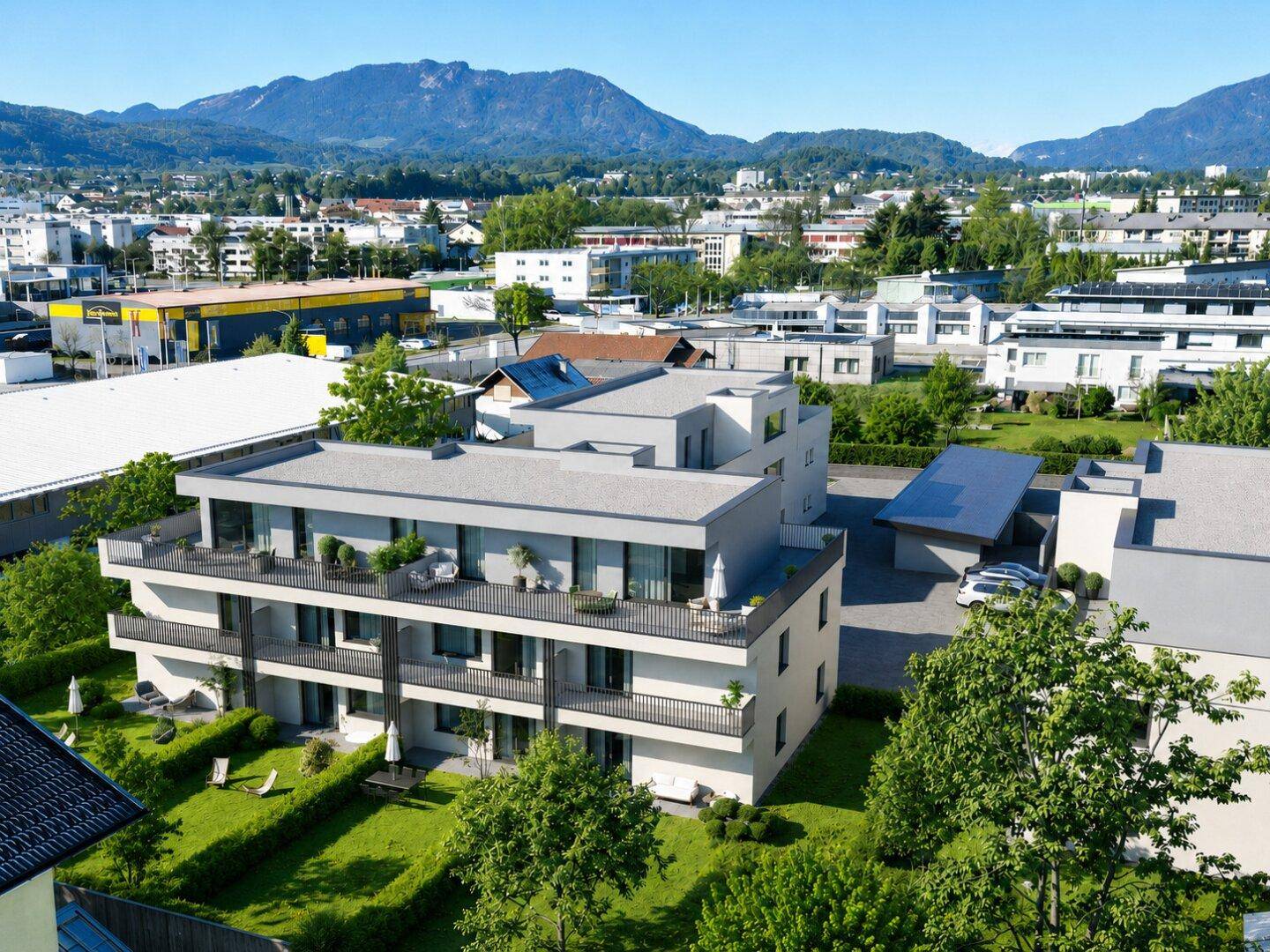 Slide 3