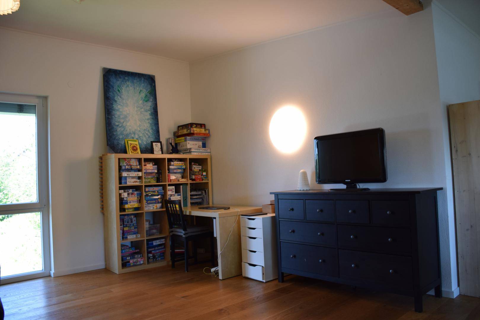 Galerie OG