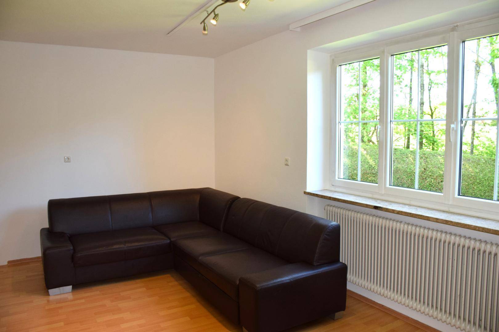 Gästezimmer UG