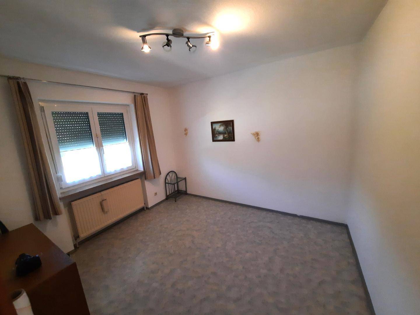 Kinderzimmer 1