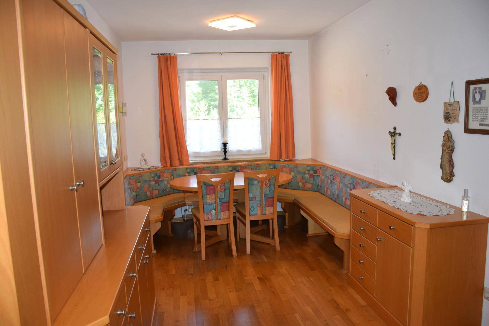 Esszimmer