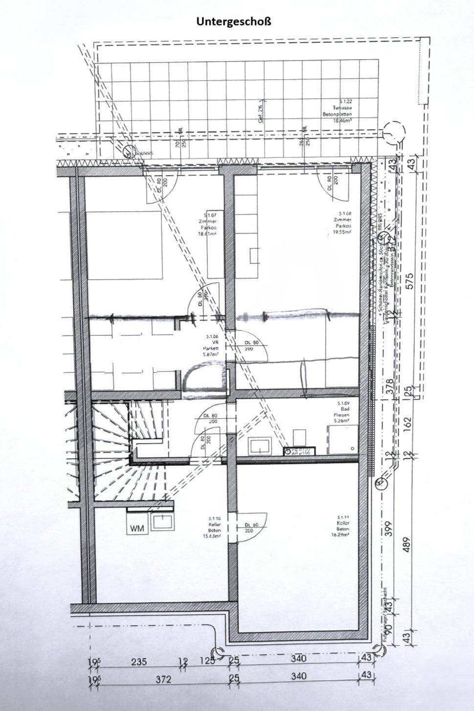 Slide 26