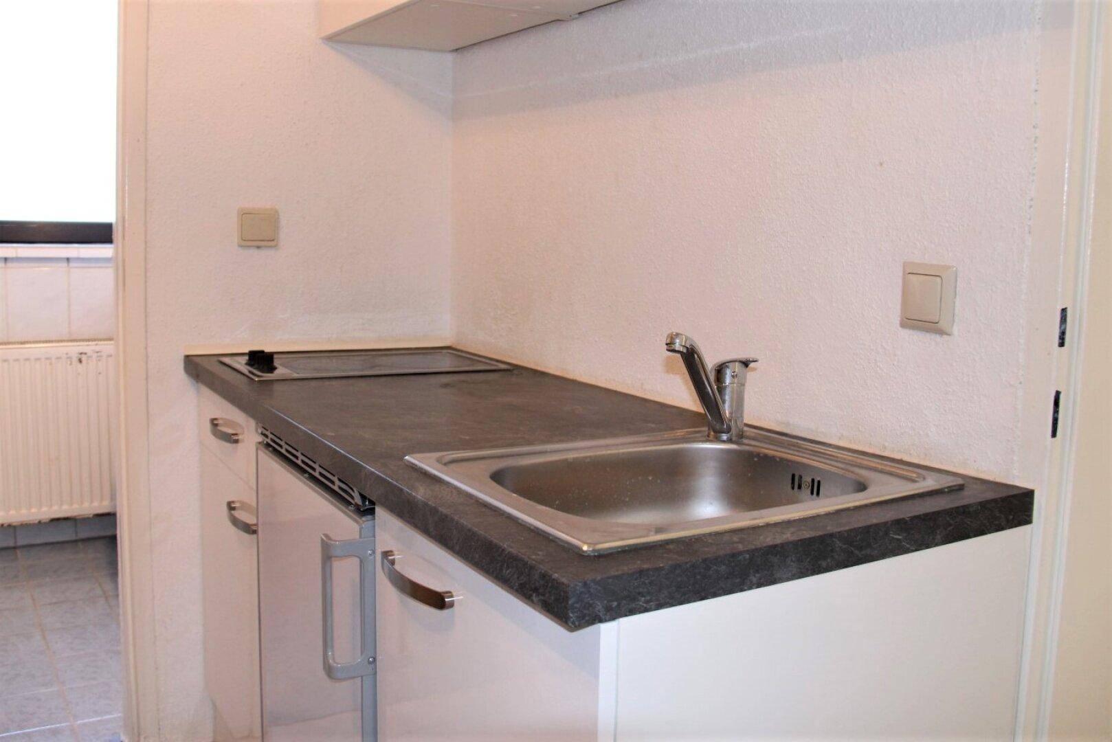 +++ optimale Kleinwohnung ++ eigener Zugang ++ Parkplatz ++ Freibereich vor der Wohnung ++ Gratkorn - Ansicht 4