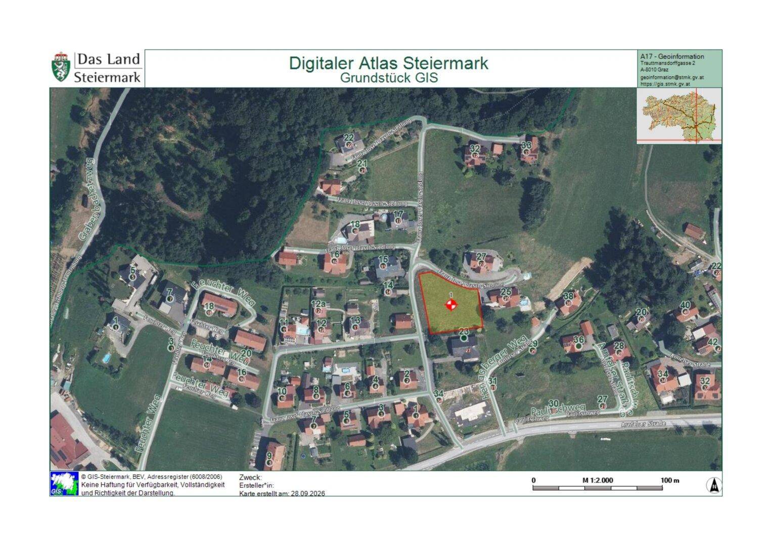 Slide 9