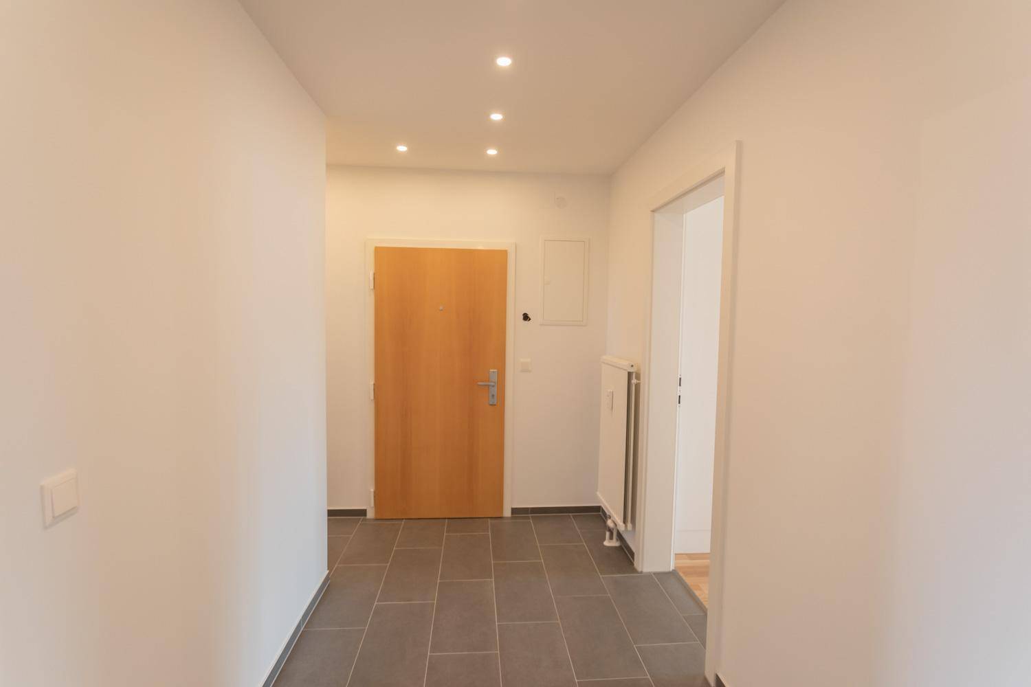 4 Zimmer EIGENTUMSWOHNUNG in 2344 Maria Enzersdorf - tolle Infrastruktur/Lage - Ansicht 3