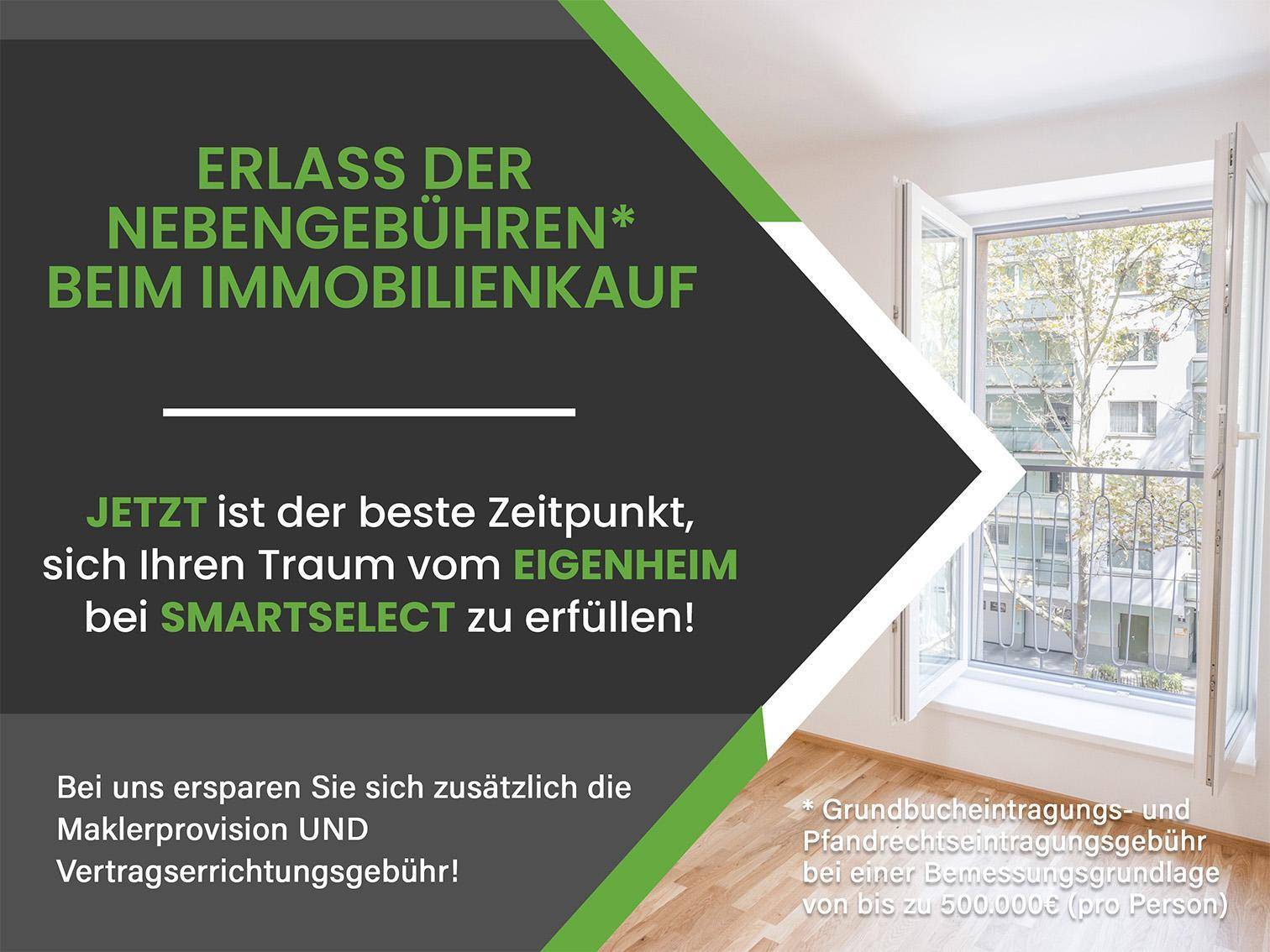 Slide 19