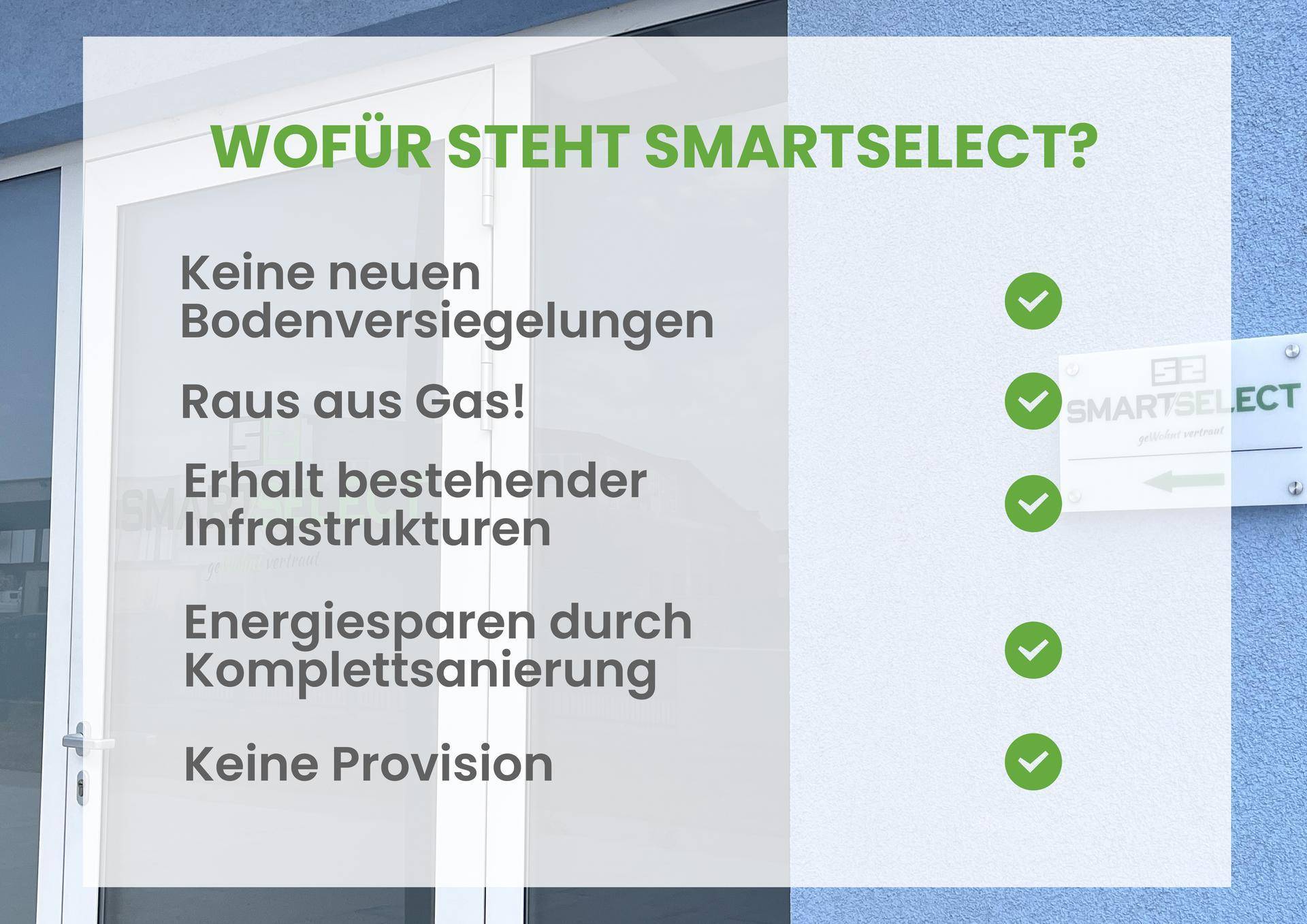 Slide 22
