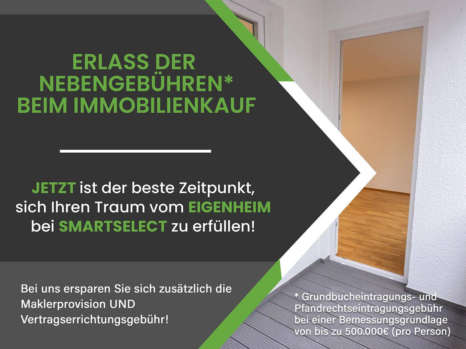 Slide 21