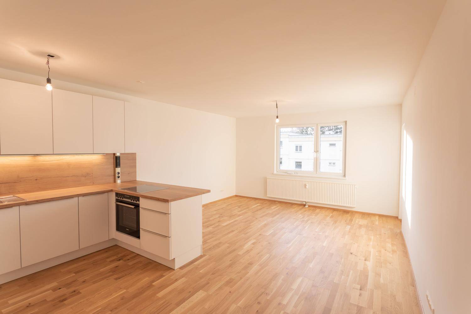 4 Zimmer EIGENTUMSWOHNUNG in 2344 Maria Enzersdorf - tolle Infrastruktur/Lage - Mehr