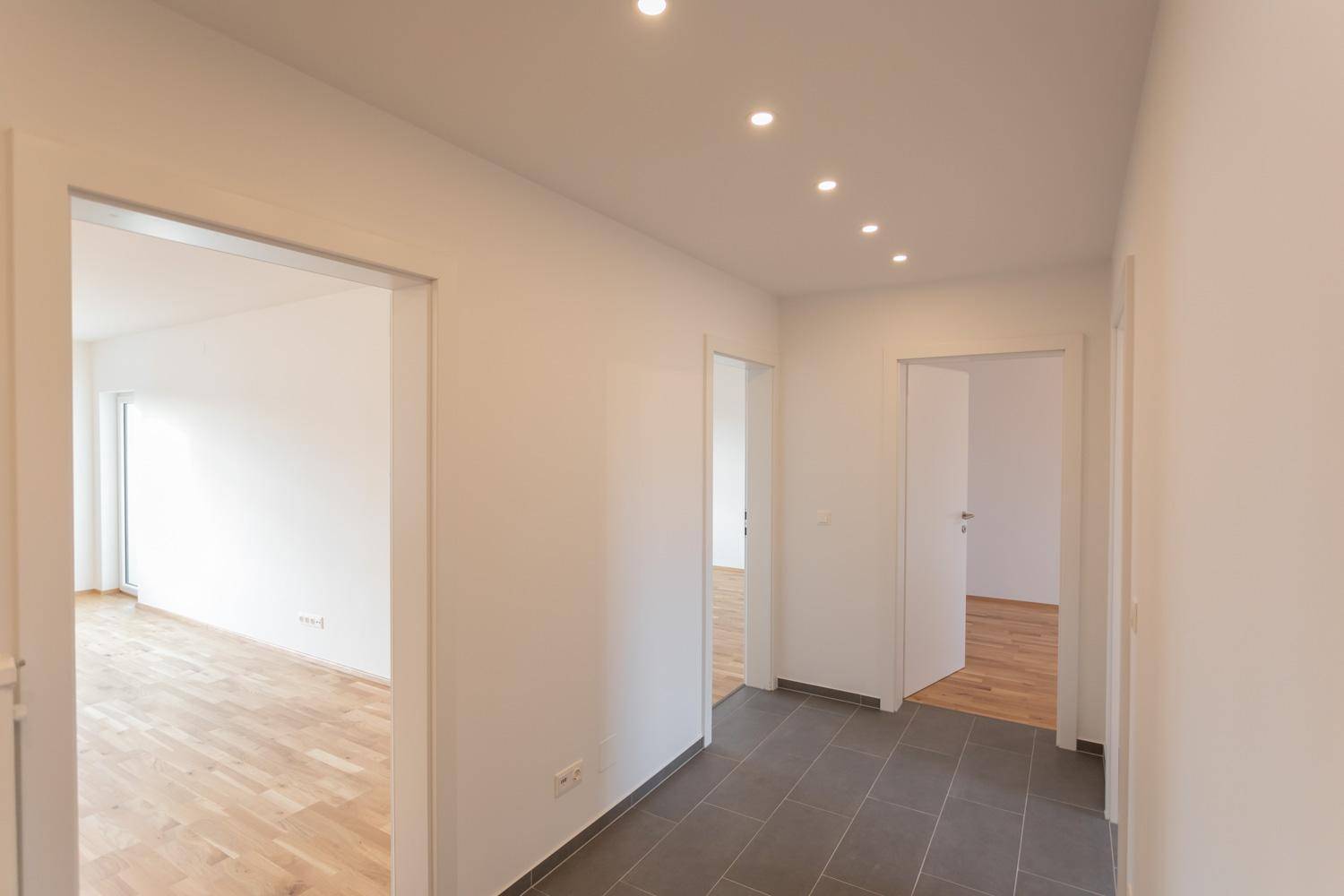 4 Zimmer EIGENTUMSWOHNUNG in 2344 Maria Enzersdorf - tolle Infrastruktur/Lage - Ansicht 6