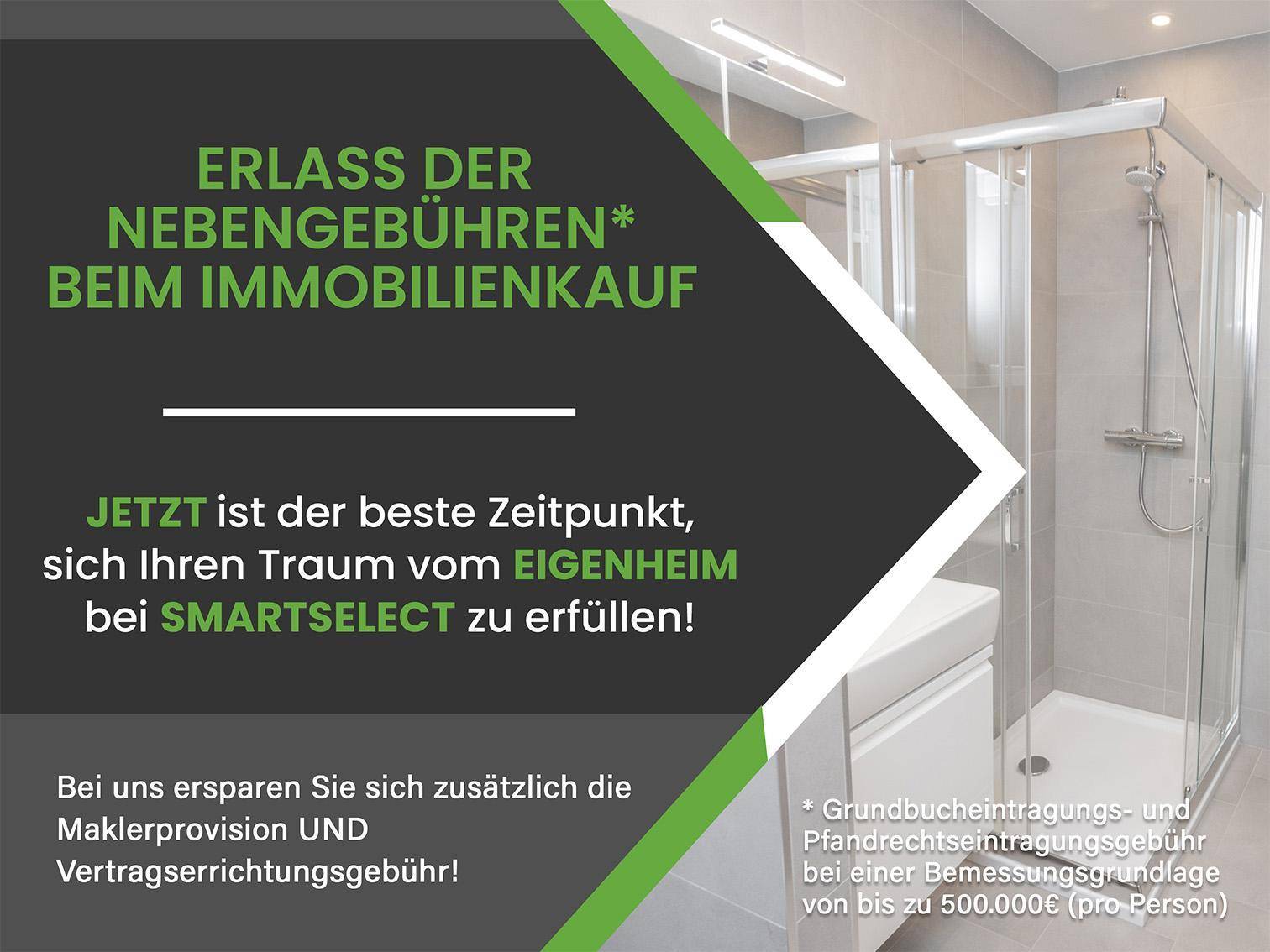 Slide 23