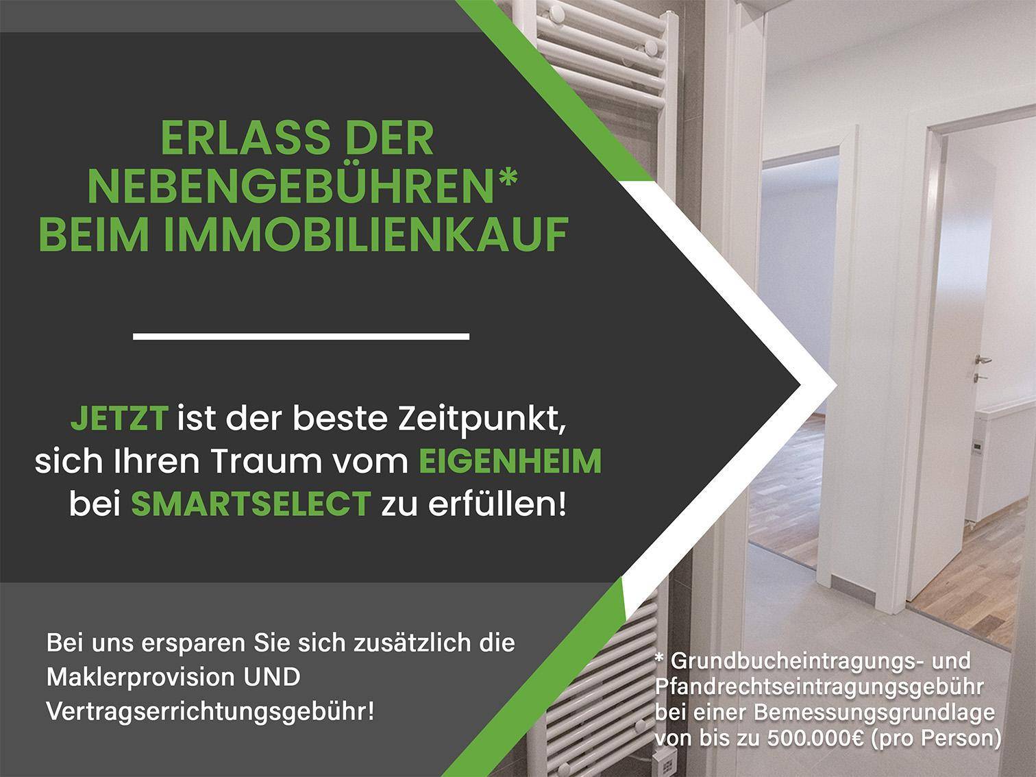 Slide 22