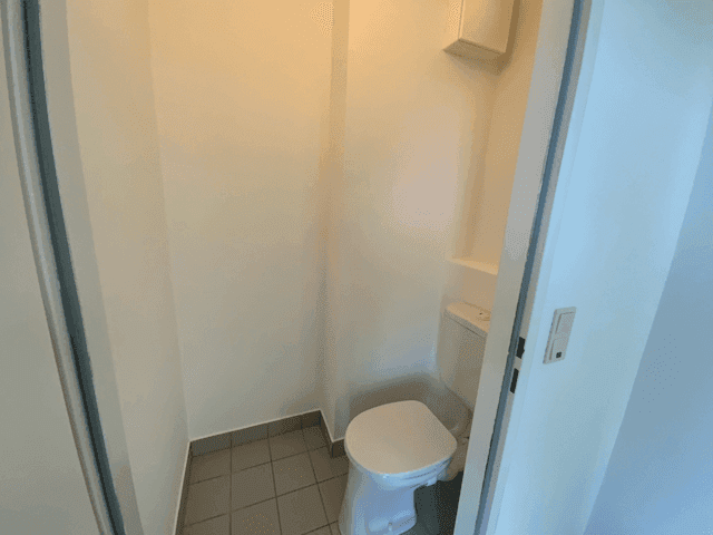 Maisonette-Eigentum - teil renoviert - mit KFZ-Stellplatz - im begehrten 12. Wiener Gemeindebezirk - PROVISIONSFREI - Radharc 3