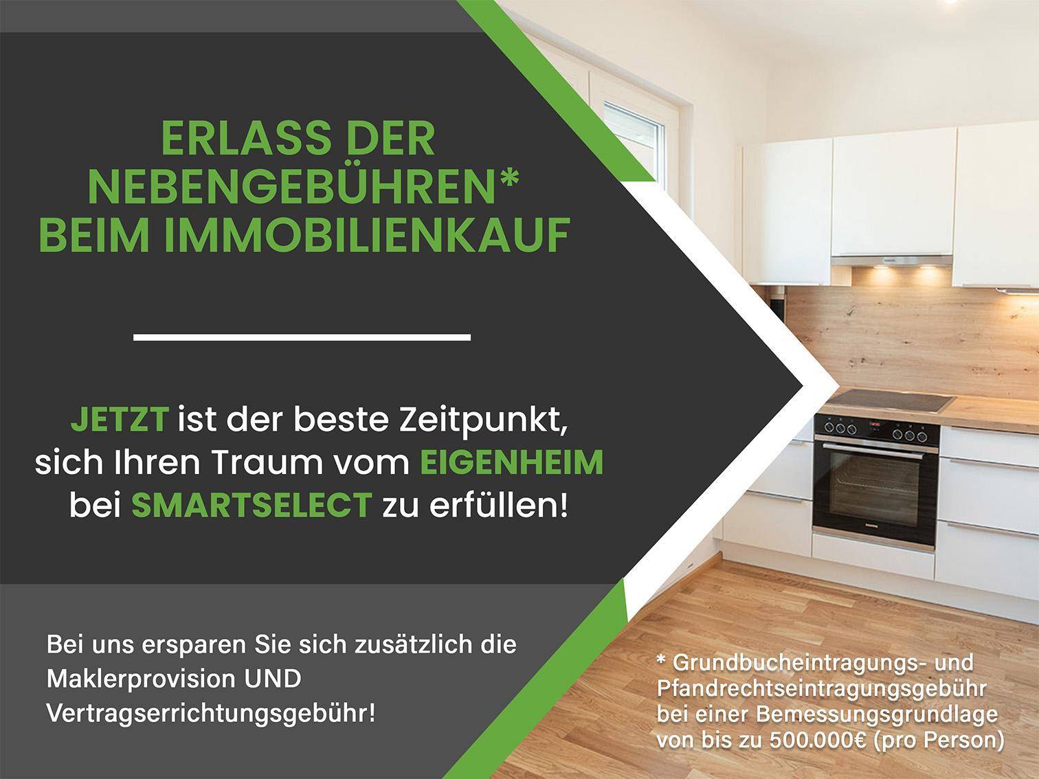 Slide 23