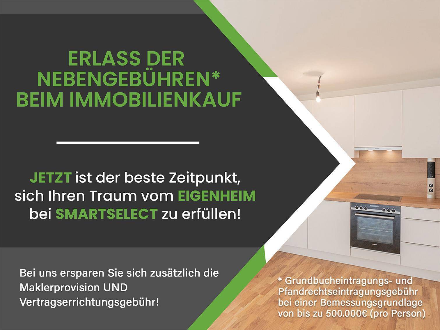 Slide 17