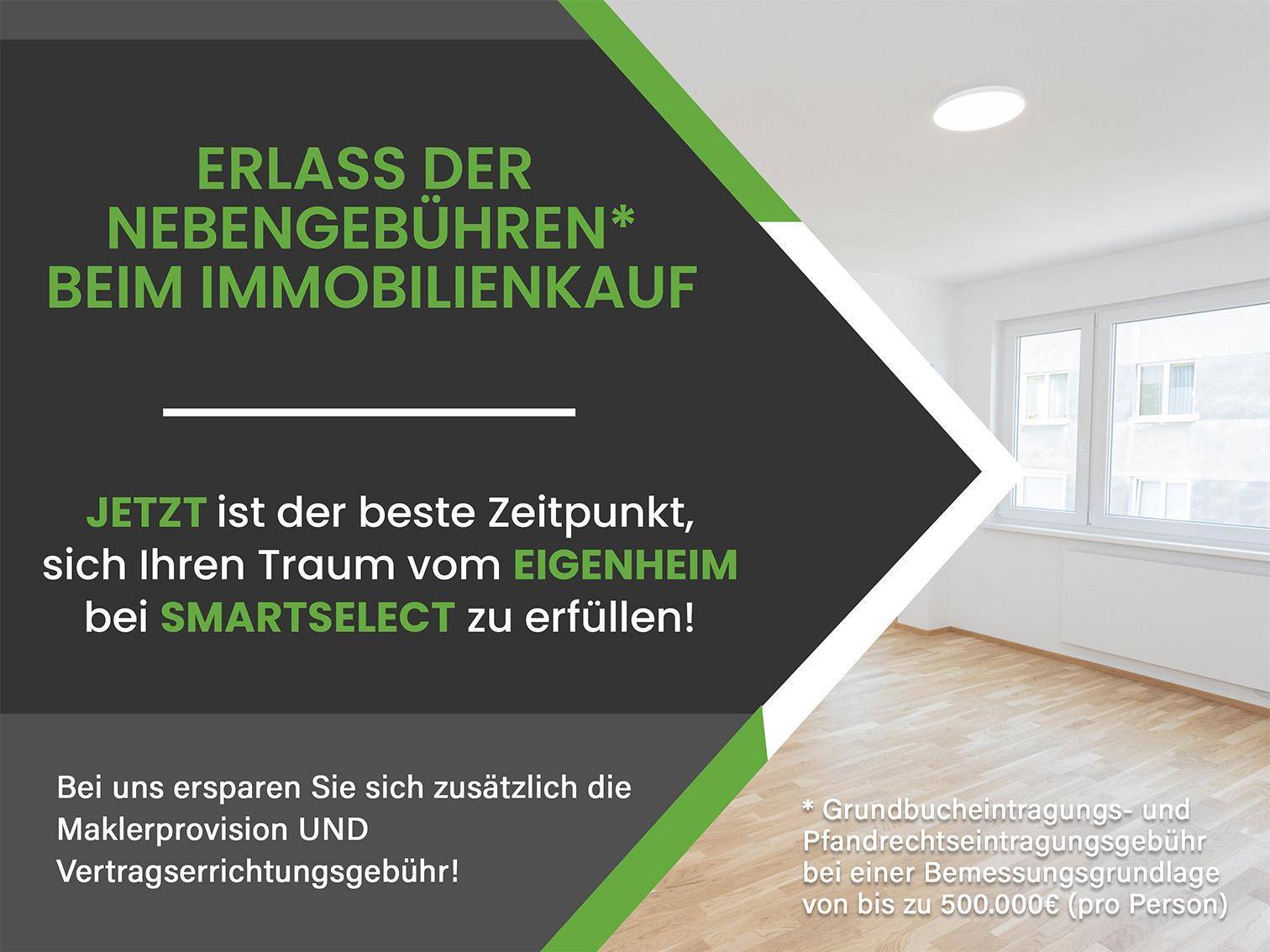 Slide 9