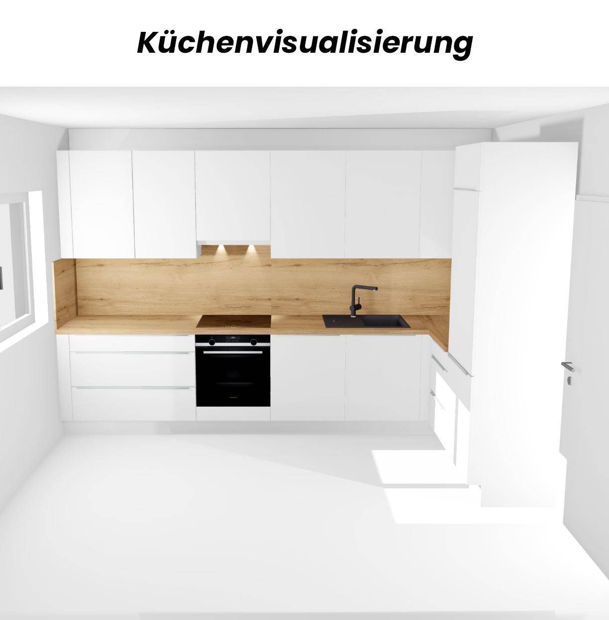 Slide 13