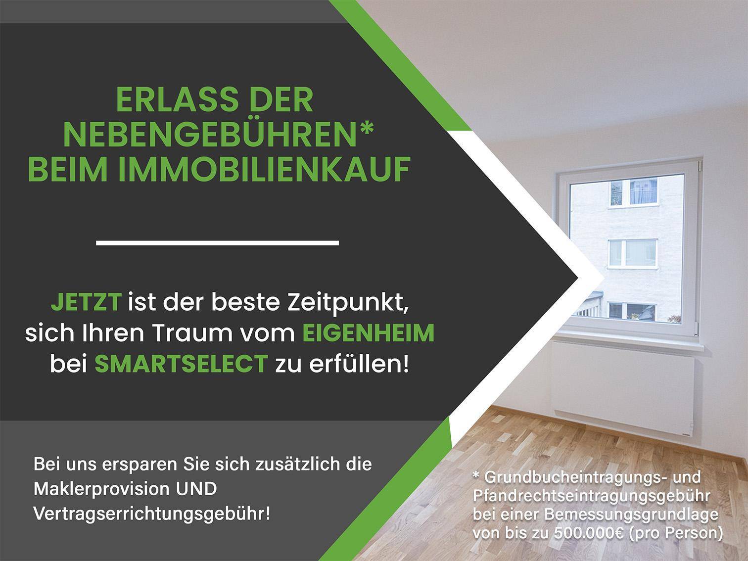 Slide 29