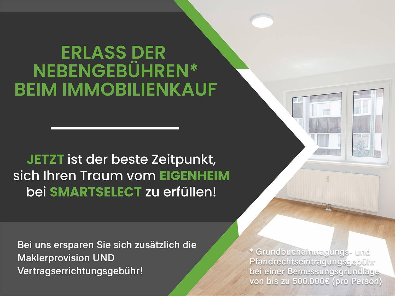 Slide 21