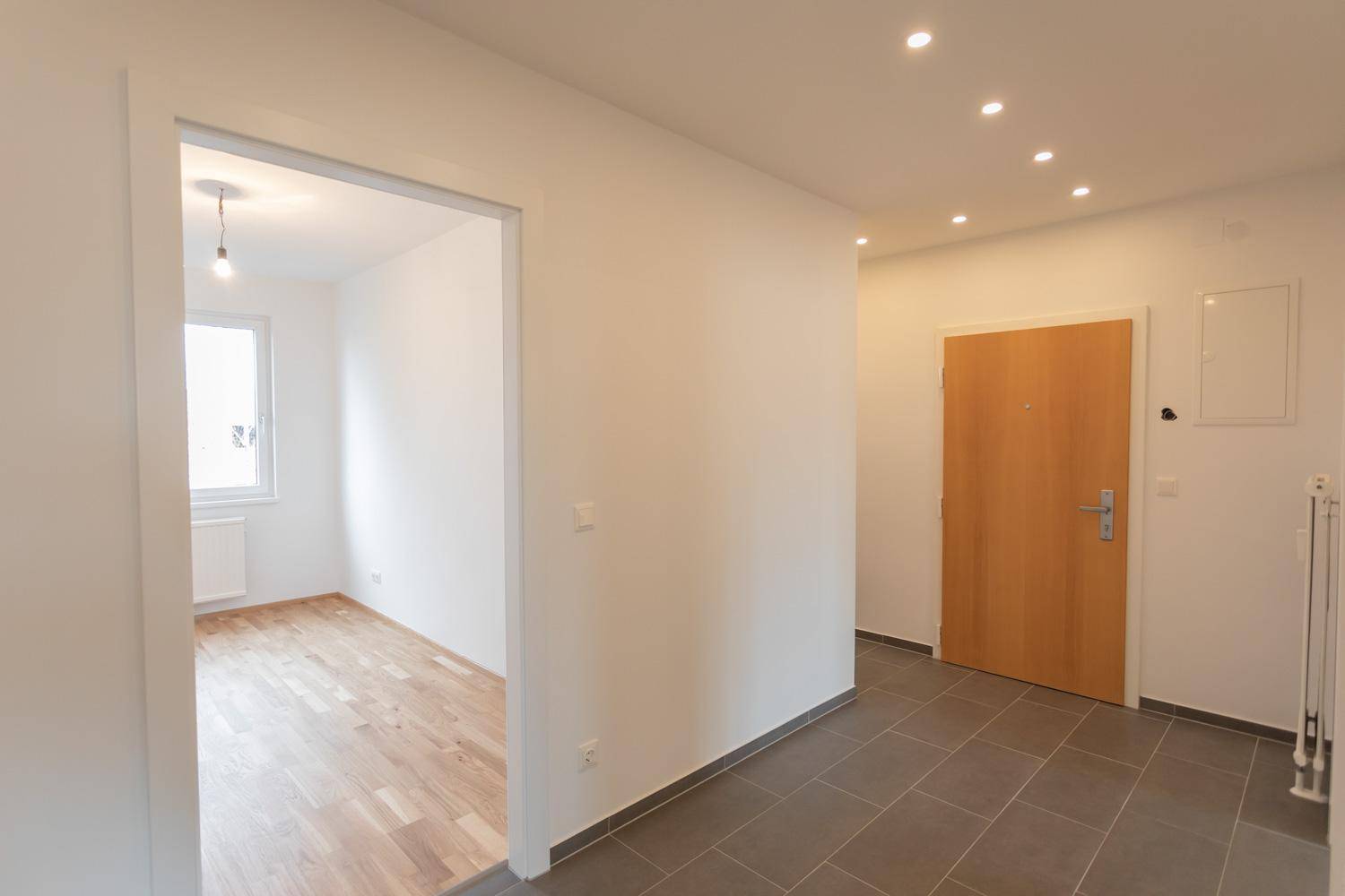 4 Zimmer EIGENTUMSWOHNUNG in 2344 Maria Enzersdorf - tolle Infrastruktur/Lage - Ansicht 5