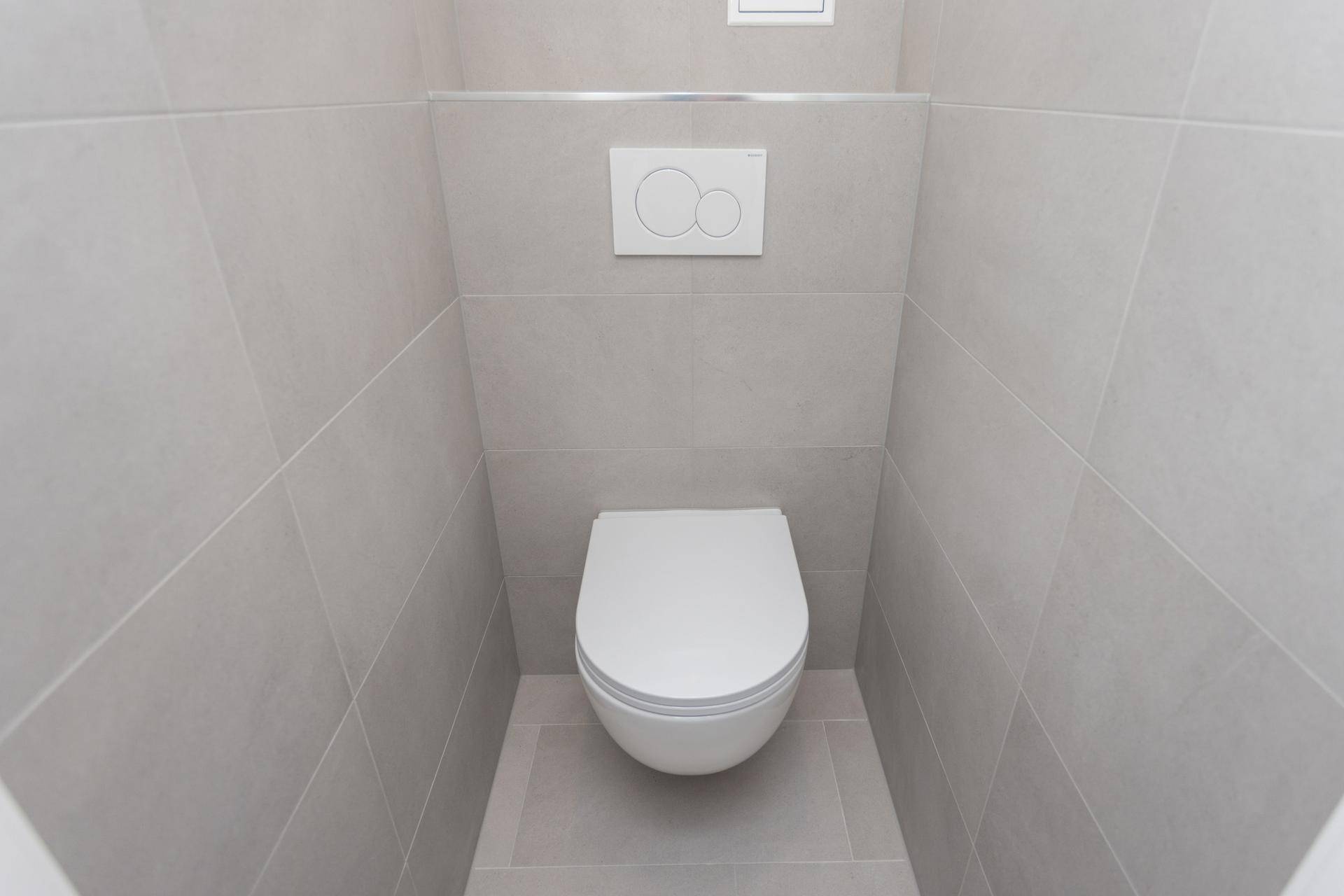 Tolle Lage trifft auf großartige Kernsanierung - 3 Zimmer Eigentumswohnung in 1100 Wien mit großartiger Infrastruktur und Balkon - selbstverständlich provisionsfrei! - Mehr