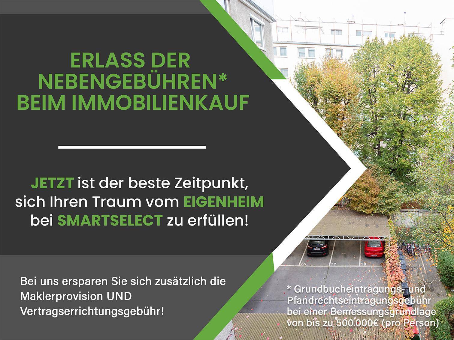 Slide 12