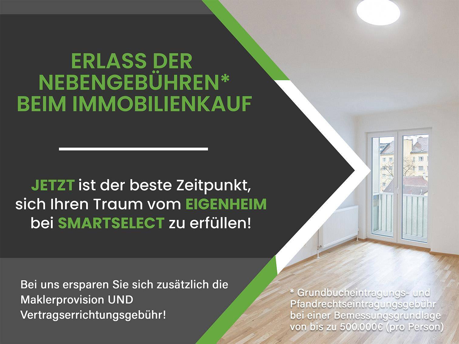 Slide 24