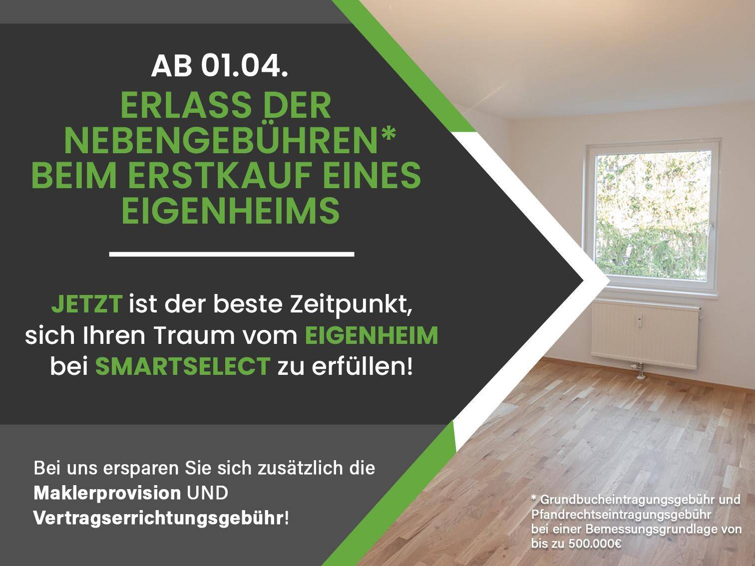 Slide 11