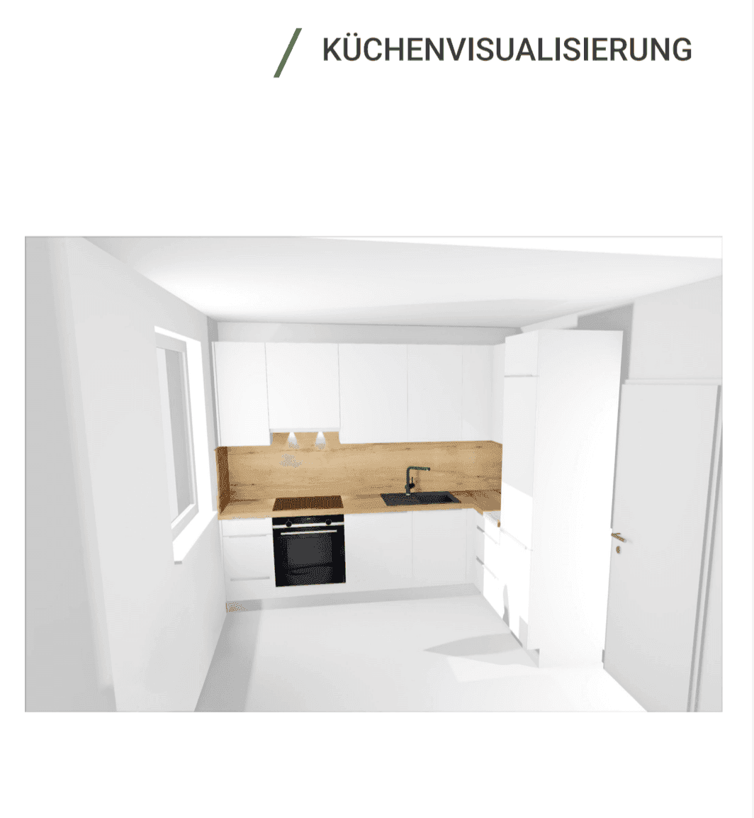 Slide 14