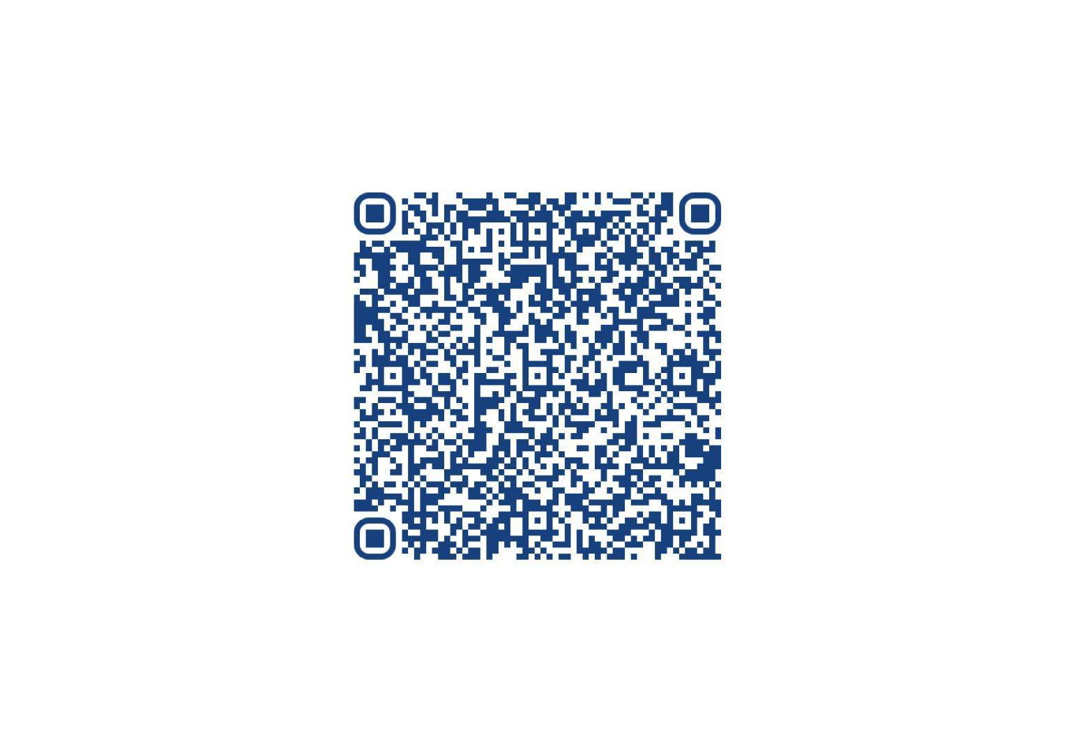 QR-Code willhaben.at