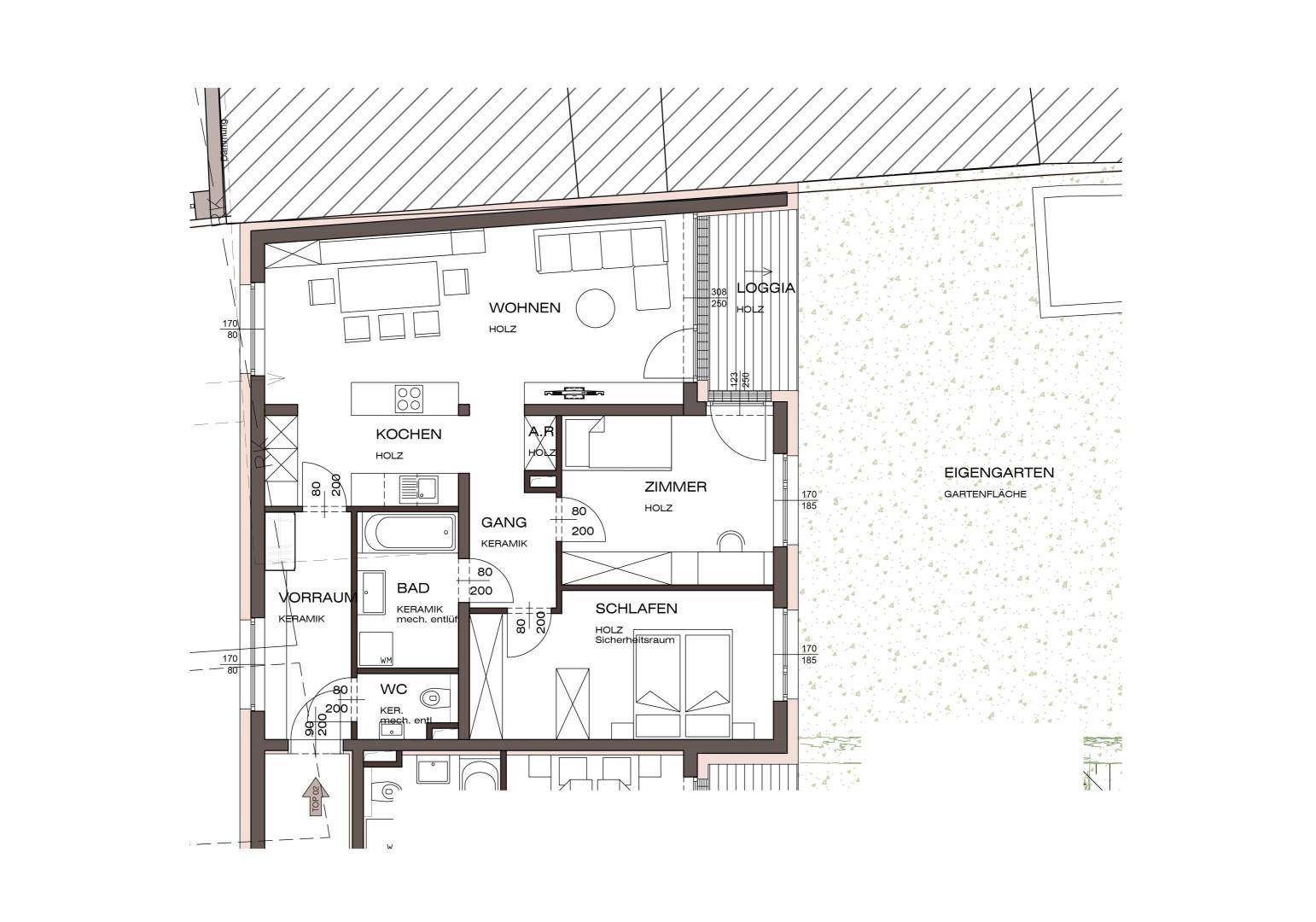 Grundriss A02