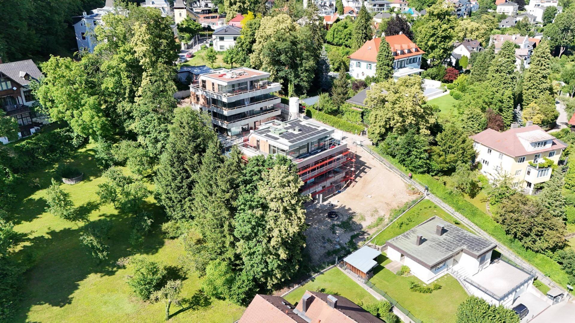 Luftbild