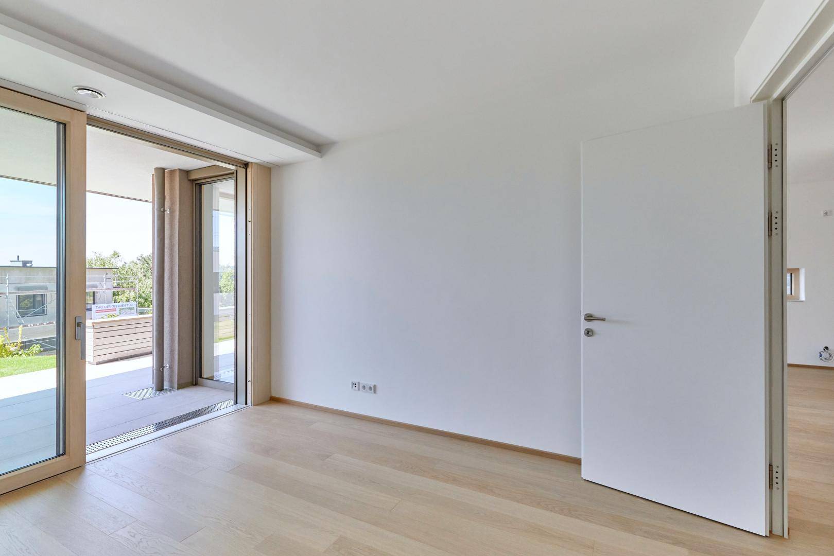 Luxusimmobilie Salzkammergut Gmunden zu Mieten