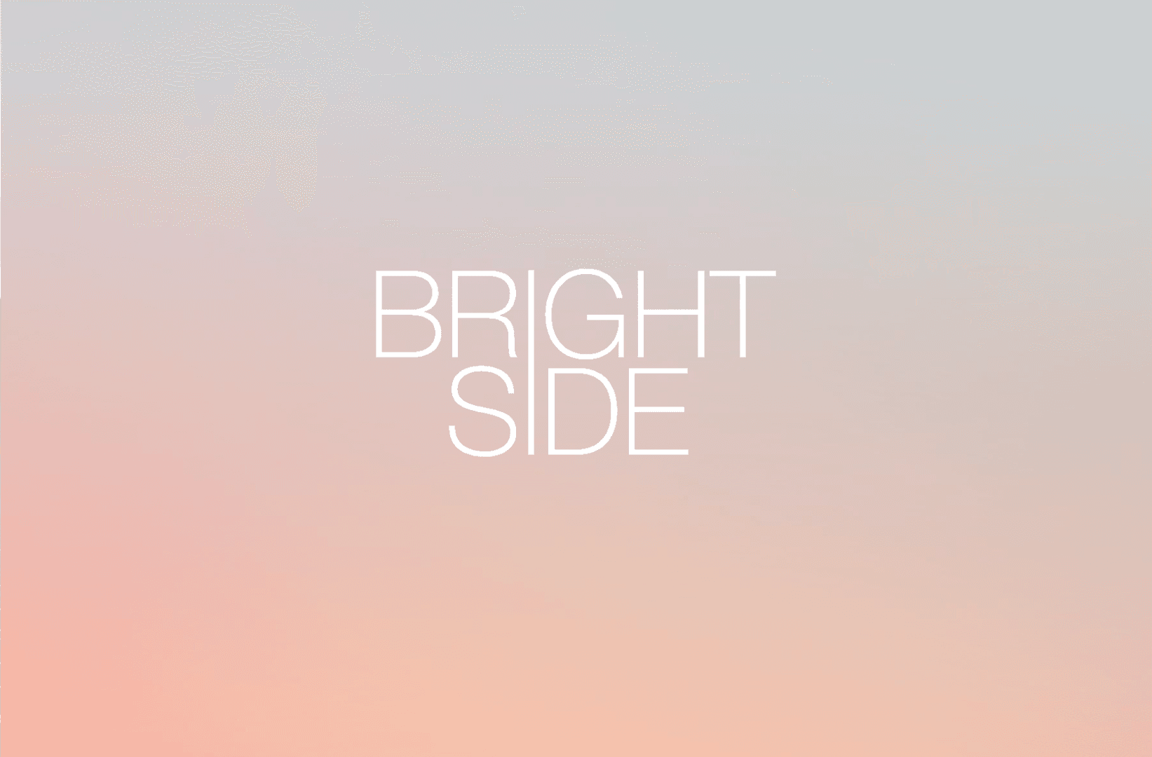 BRIGHT SIDE Gmunden BEST LIVING Immobilien