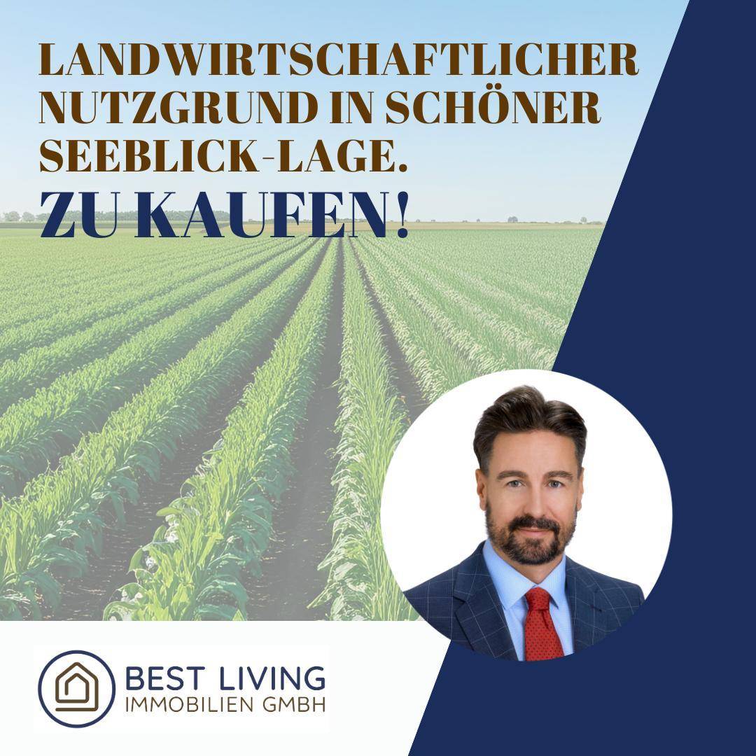 ZU KAUFEN - Landwirtschaft im Bezirk Gmunden