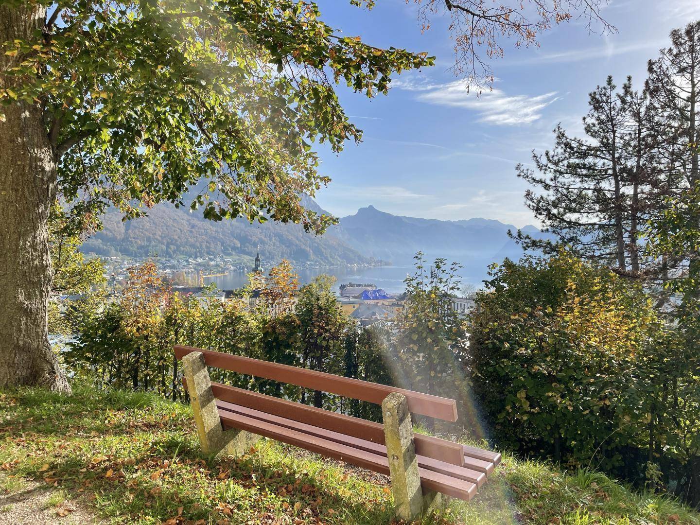 Kalvarienberg