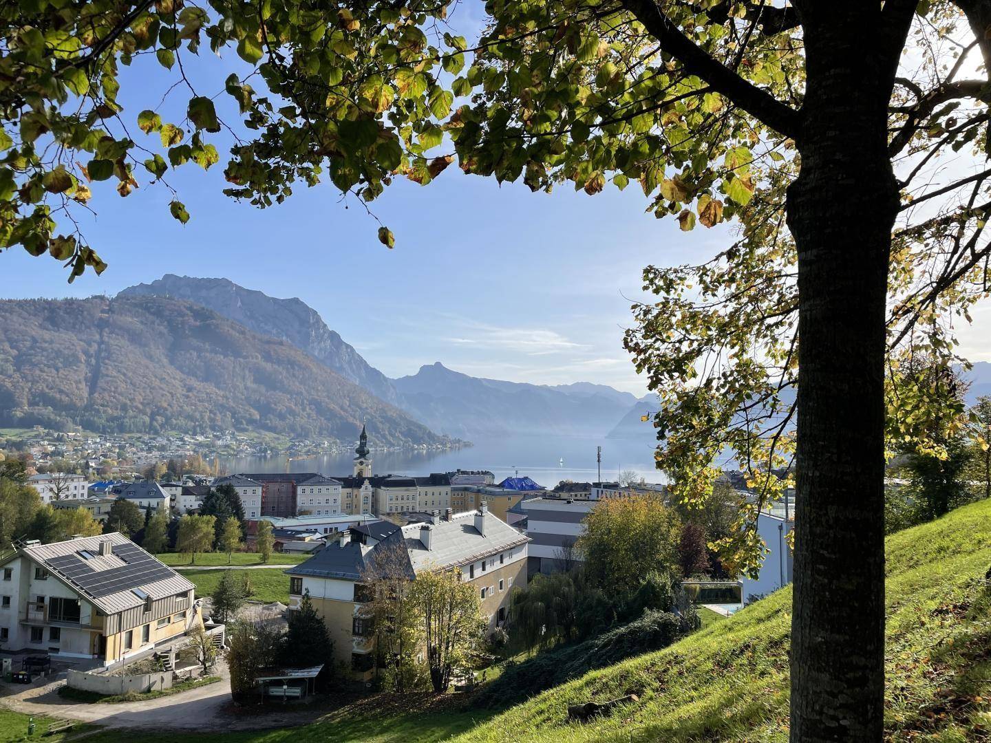 Kalvarienberg