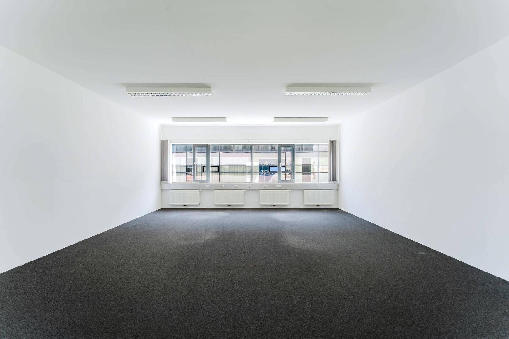 Büro 2