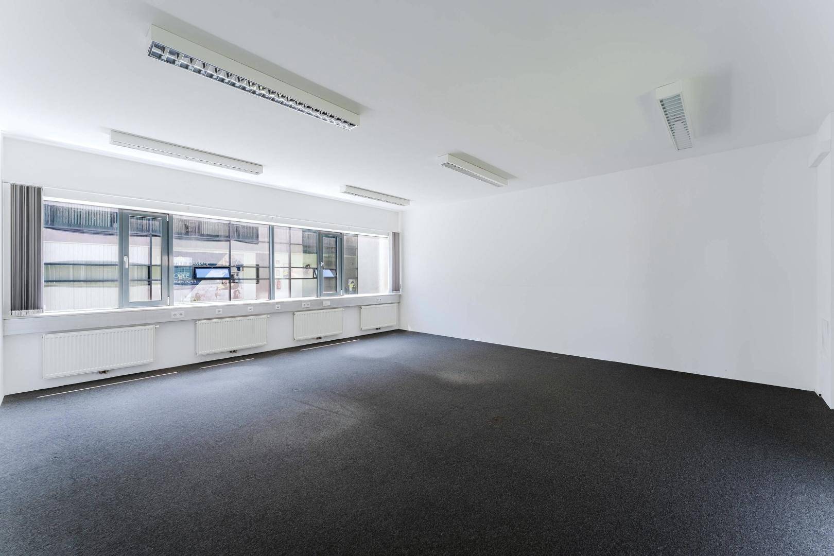 Büro 2