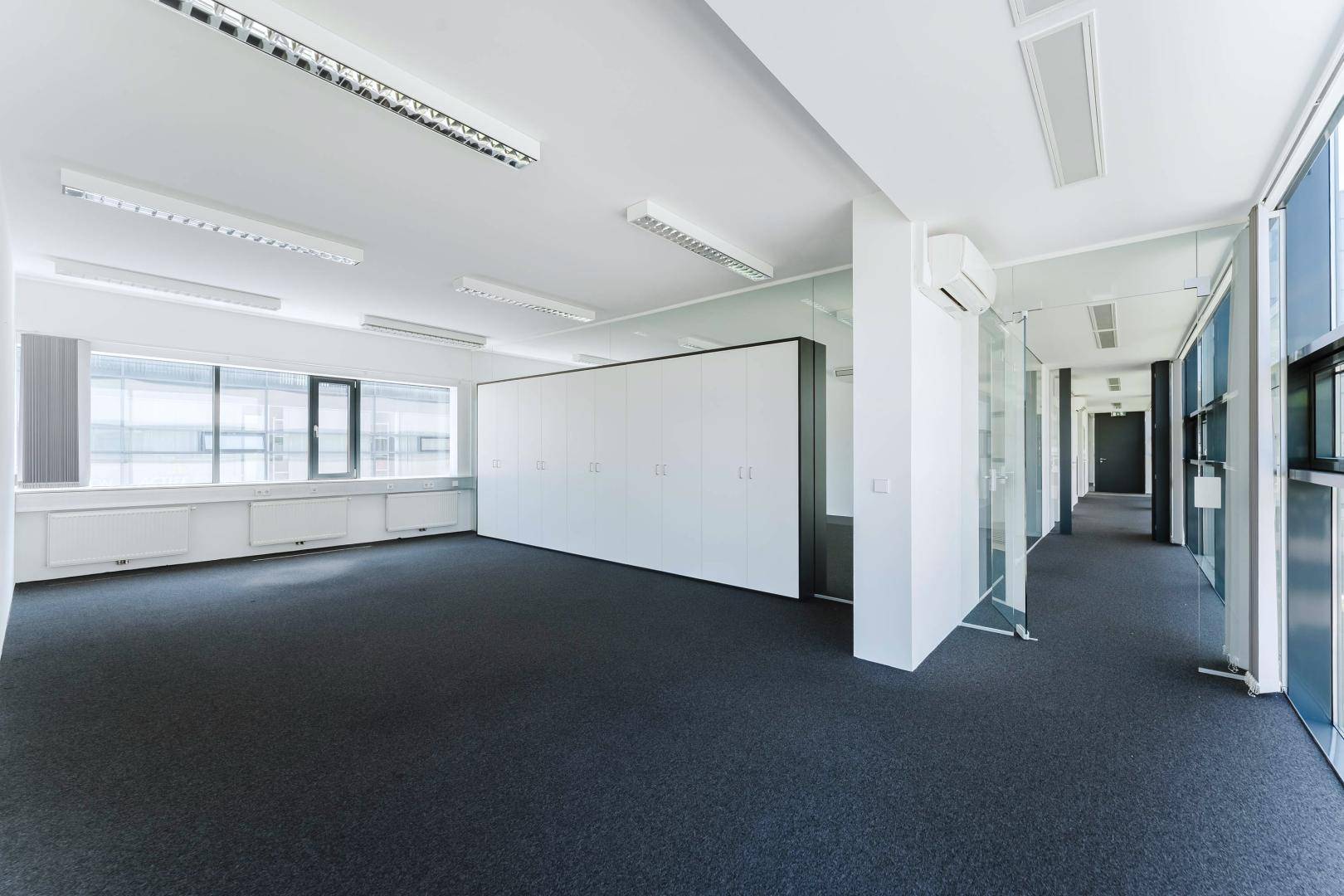 Büro 3