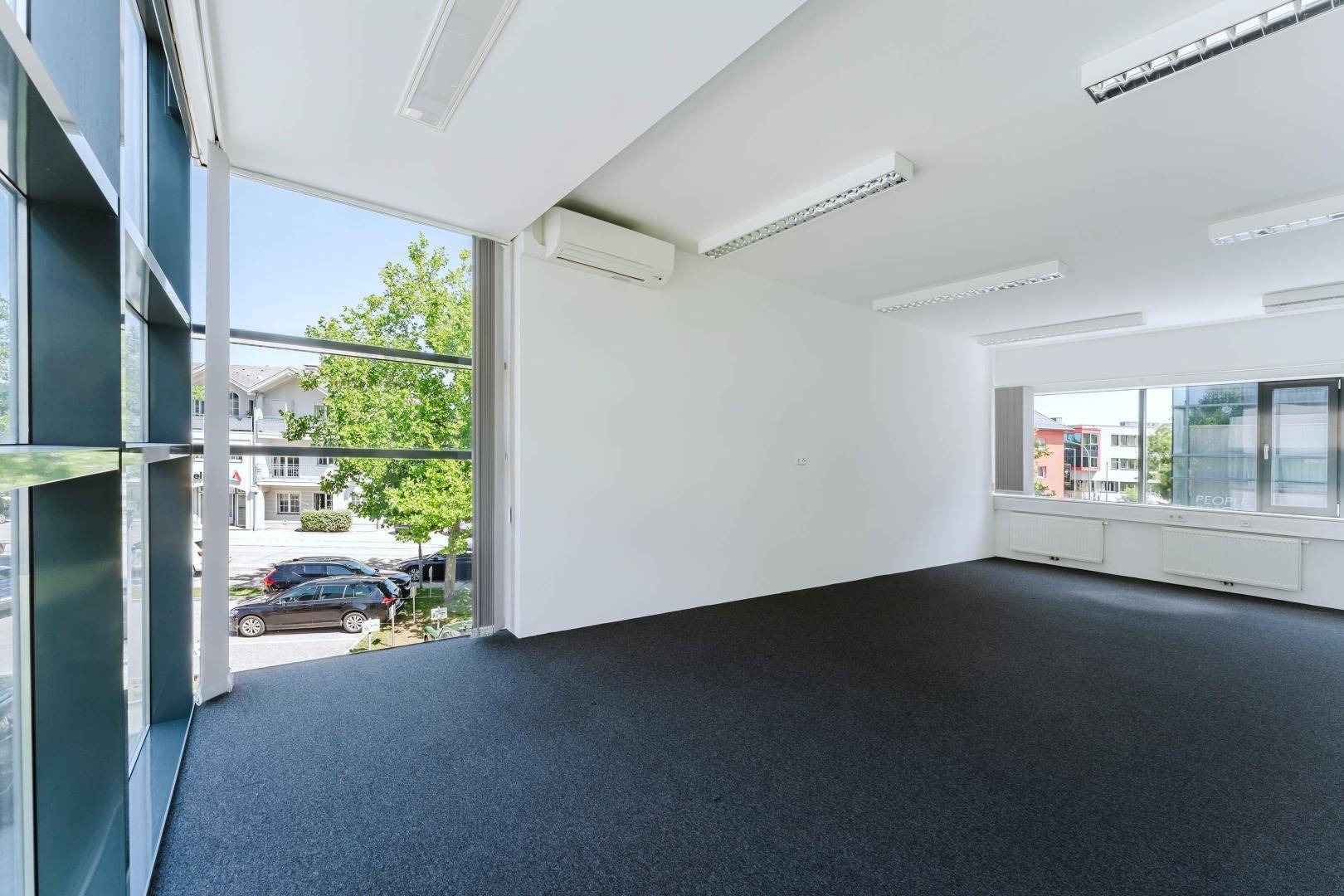 Büro 3