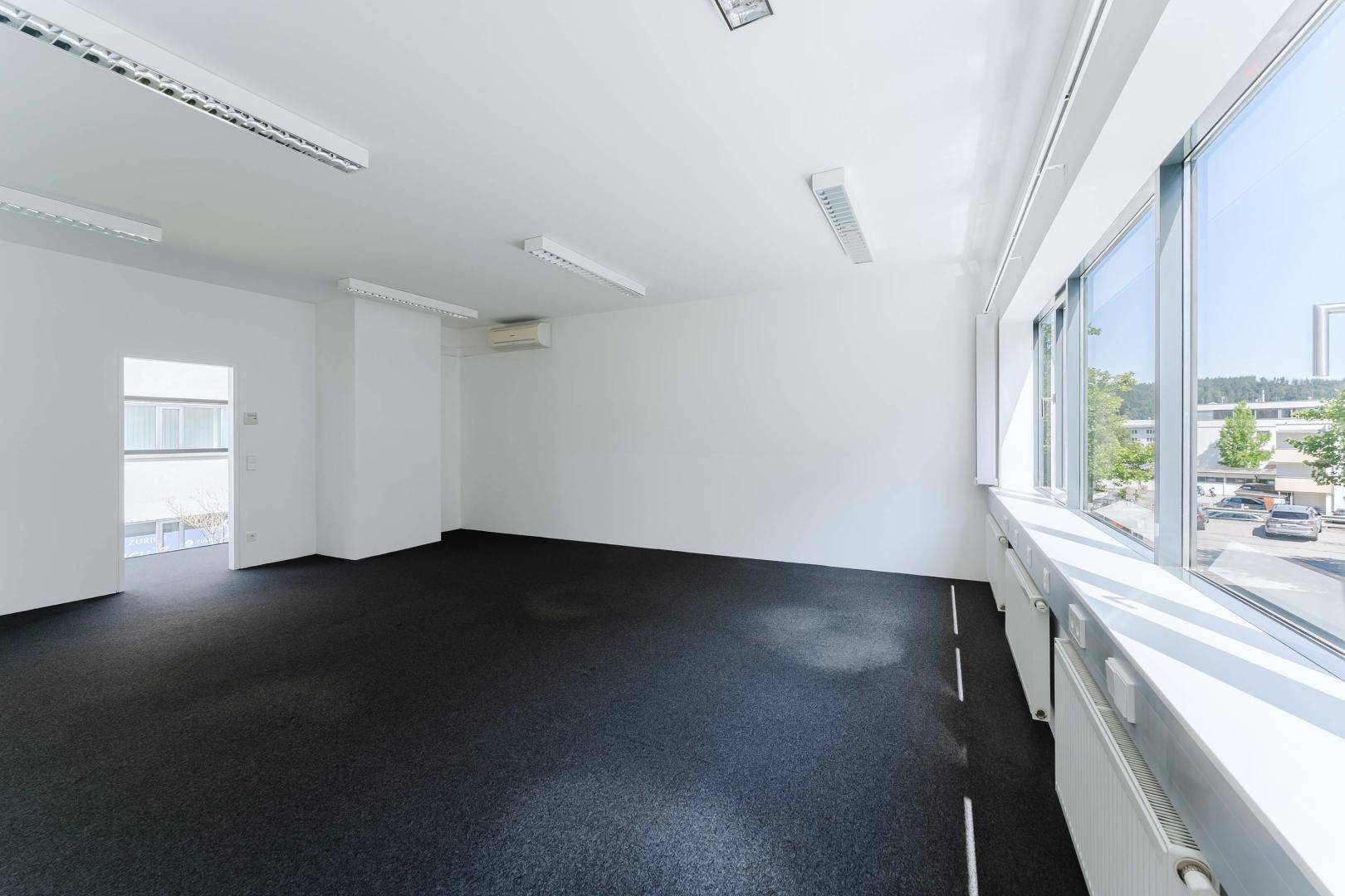 Büro 2