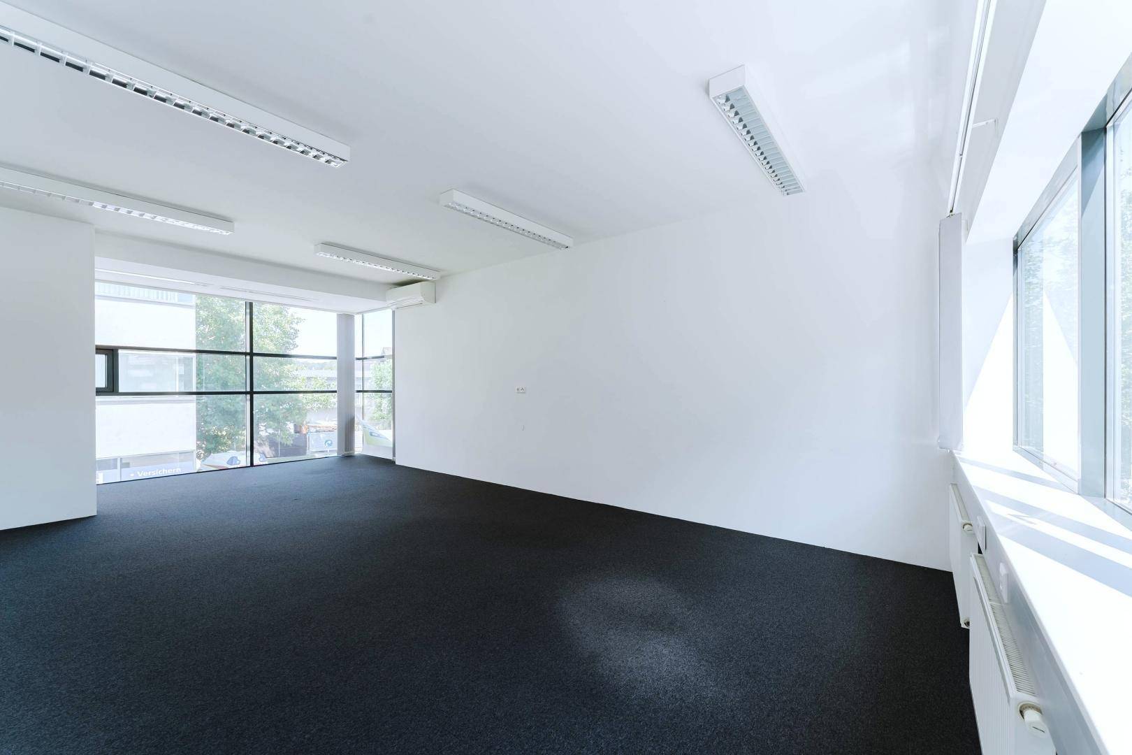 Büro 3