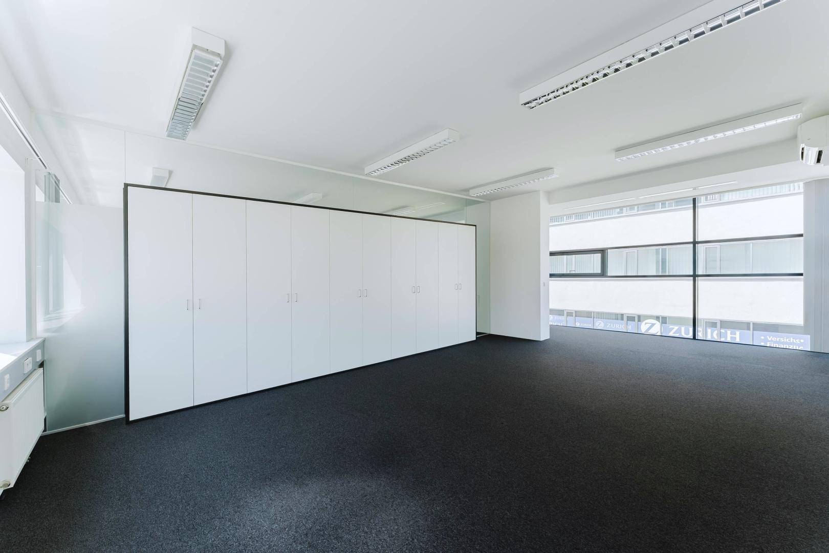 Büro 3