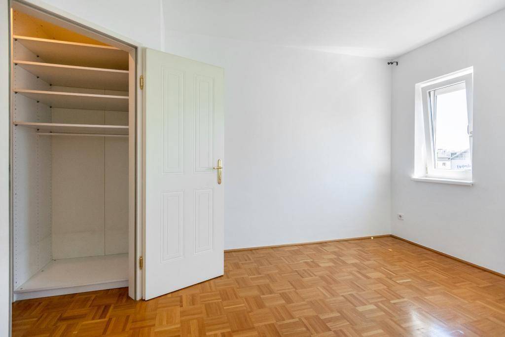 Zimmer - Ebene 1