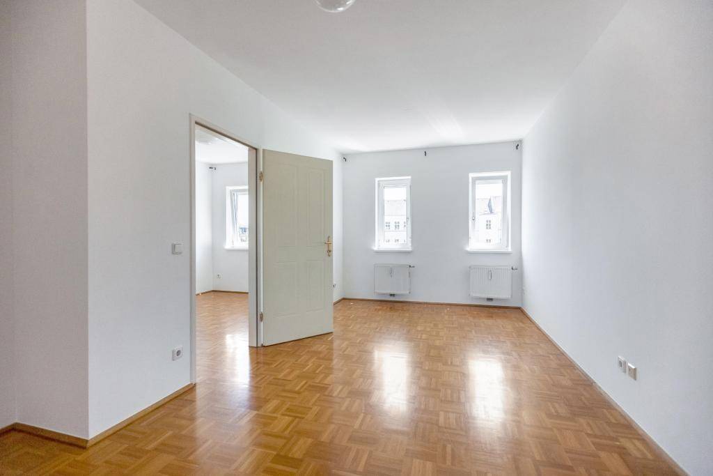 Zimmer - Ebene 1